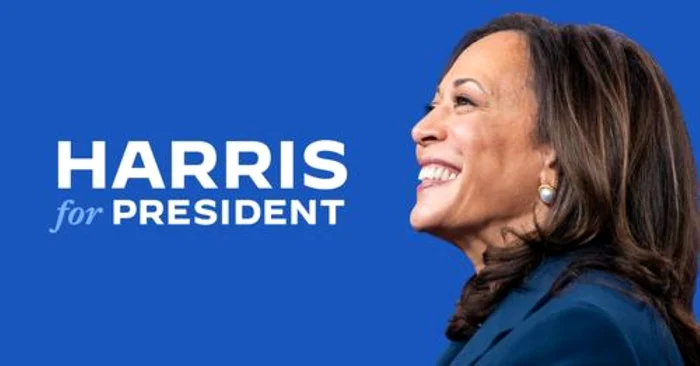 Alegerile-prezideniale-din-SUA-Kamala-Harris-i-a-asigurat-deja-votul-a-peste-jumtate-din-delegaii-partidului-pentru-nominalizare-