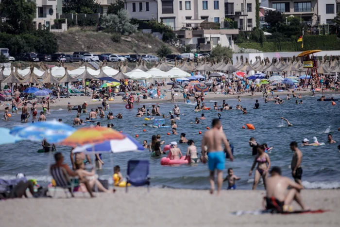 Alert-UV-la-malul-mrii-Boala-agresiv-la-care-se-expun-turitii