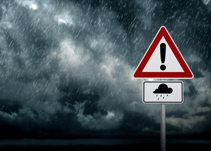 Alert-meteo-de-vijelii-i-ploi-toreniale-Unde-va-face-prpd-vremea-rea