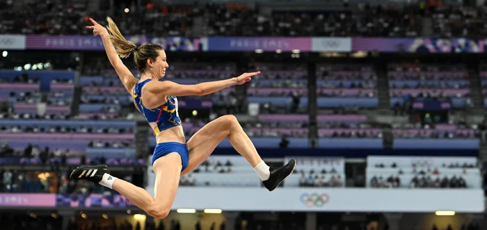 Alina-Rotaru-cea-mai-bun-performan-a-Romniei-la-atletism-la-Jocurile-Olimpice-2024