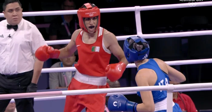 Angela-Carini-distrus-de-Imane-Khelif-pugilista-cu-cromozomi-masculini-va-primi-suma-cuvenit-campioanei-olimpice