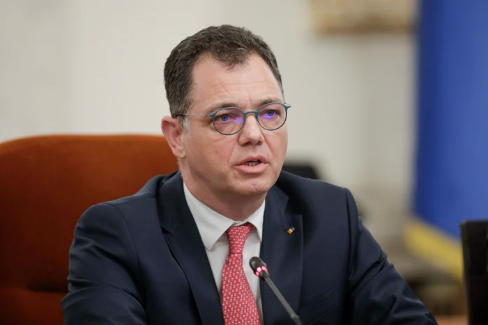 ---------Antreprenorii-care-i-pltesc-taxele-la-timp-vor-primi-bonificaii-Ministrul-Economiei-Este-un-fel-de-a-le-spune-mulumesc