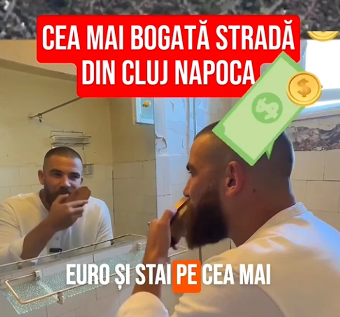 Apartament-vintage-cu-pre-de-vil-n-Corfu-Mesajul-arogant-transmis-de-agentul-imobiliar-haterilor-care-l-au-ajutat-s-vnd-