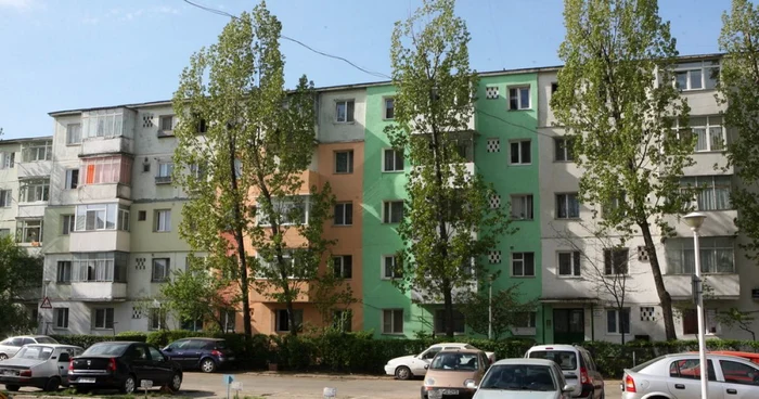 Apartamentele-se-vor-scumpi-n-ritm-ameitor-Fiecare-locuin-nou-rvnit-de-3-5-cumprtori