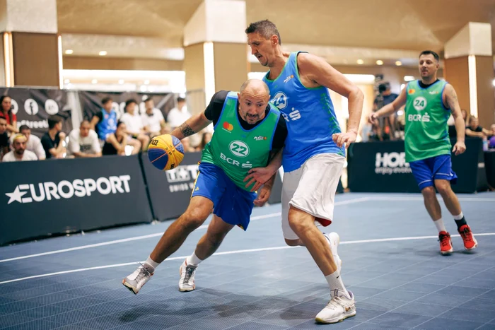 Baschetul-3x3-a-adus-spiritul-olimpic-la-Iulius-Town-Timioara-competiie-cu-240-de-participani