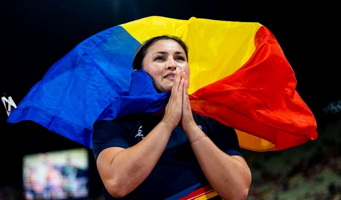 Bianca-Ghelber-a-ratat-podiumul-olimpic-explicaiile-unui-rezultat-dureros-la-Paris