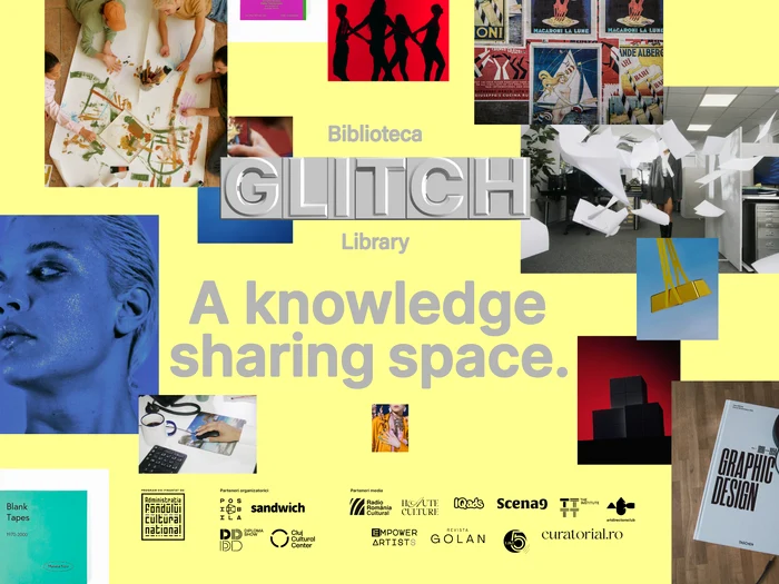Biblioteca-Glitch-spaiu-pentru-schimbul-de-idei-dintre-art-i-design