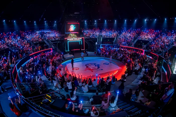 Btlia-dansatorilor-Red-Bull-Dance-Your-Style-revine-cu-a-4-a-ediie-la-Bucureti-