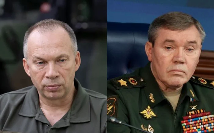 Btlia-de-la-Kursk-Cum-l-a-pclit-din-nou-generalul-ucrainean-Oleksandr-Srski-pe-omologul-su-rus-Valeri-Gherasimov