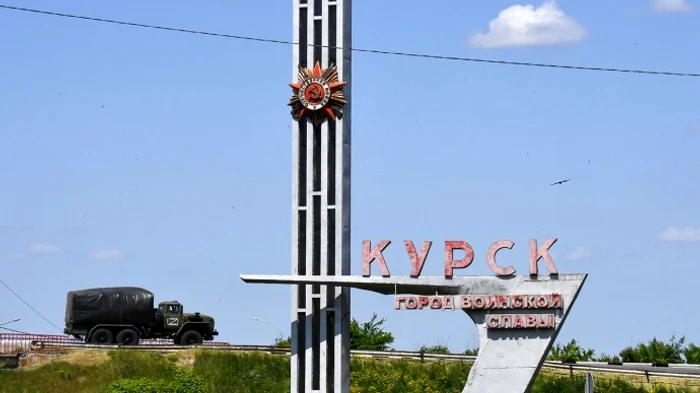 Btlia-de-la-Kursk-Forele-ucrainene-au-creat-o-zon-sanitar-de-35-de-kilometri-ruii-sunt-nc-debusolai