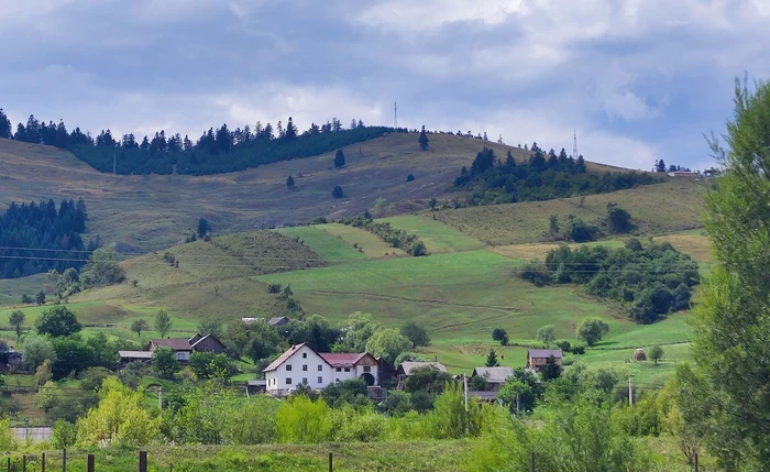 -Bucovina-de-poveste-atrage-turiti-din-toat-lumea-Reeta-tradiie-festivaluri-gastronomice-i-locuri-de-neuitat-