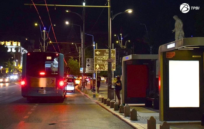 Bucureti-Se-mut-staiile-liniilor-97-N116-i-N117-Unde-vor-ntoarce-de-smbt-autobuzele-261-i-304