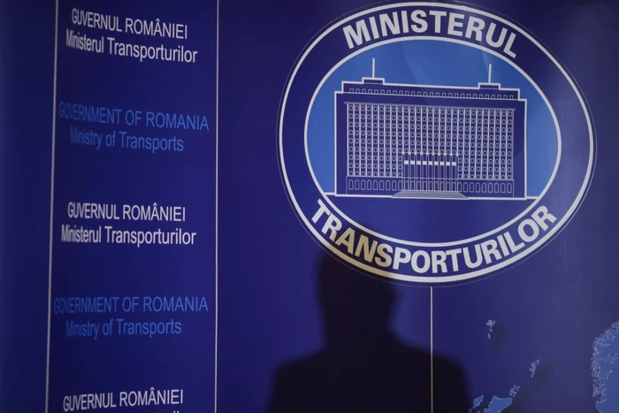 Bugetul-Ministerului-Transporturilor-suplimentat-cu-peste-10-milioane-de-lei-pentru-exproprierea-cldirilor-a-dou-spitale