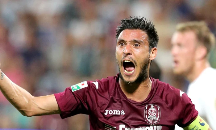 ---------CFR-Cluj-abonat-la-ruini-continentale-eliminarea-cu-Pafos-lungete-o-list-neagr-n-cupele-europene