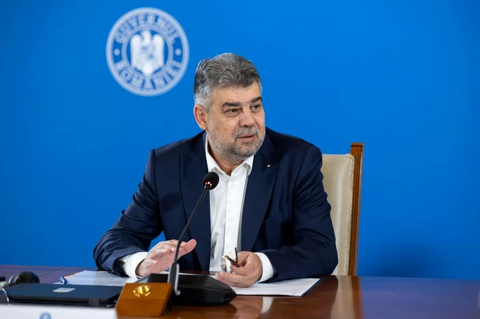 CNN-Premierul-romn-protesteaz-Ciolacu-n-presa-internaional-dup-boicotul-ceremoniei-de-nchidere-a-JO-2024-