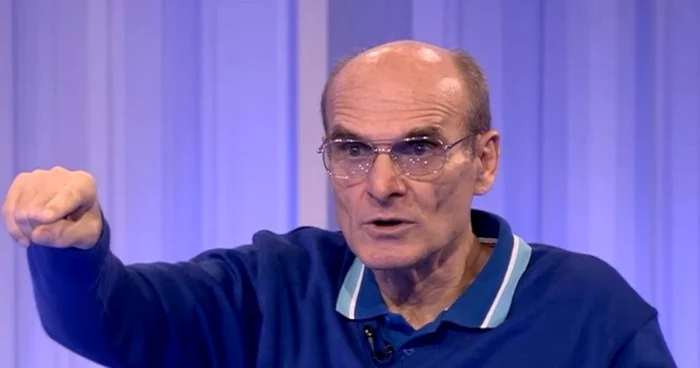 CTP-indignat-de-cazul-Sinner-venit-dup-ce-a-pit-Halep-cum-vede-iertarea-italianului-pentru-dopaj