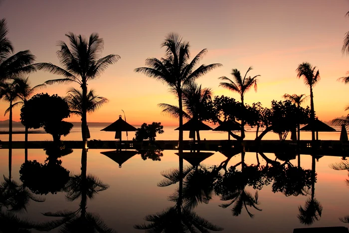 Capcana-n-care-cad-tot-mai-muli-romni-cnd-i-pltesc-vacana-Asta-e-procedura-oficial