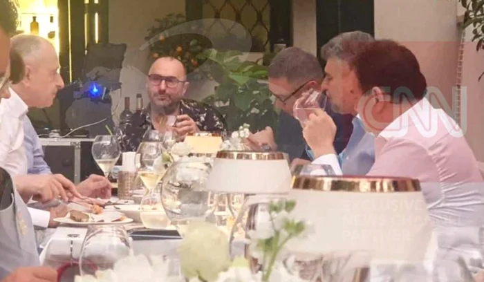 -Ce-au-vorbit-Ciolacu-Geoan-i-Ponta-la-ziua-lui-Marius-Tuc-S-a-discutat-la-un-momentdatdesprePSD