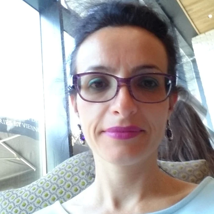 Ce-este-avertizorul-de-integritate-i-cum-l-apr-legea-Cazul-denuntoarei-de-la-Spitalul-Sf-Pantelimon