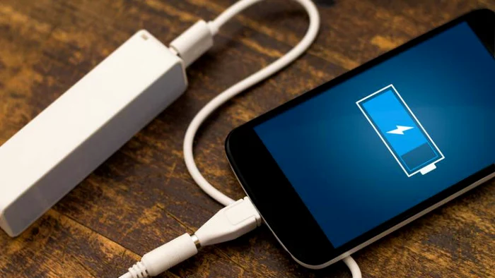 Cel-mai-rapid-ncrctor-din-lume-poate-alimenta-complet-un-smartphone-n-mai-puin-de-5-minute