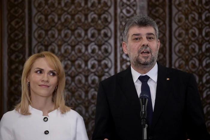 Cine-sunt-oamenii-noi-ai-lui-Ciolacu-Gabriela-Firea-si-Vasile-Dncu-trecui-n-ealonul-2-