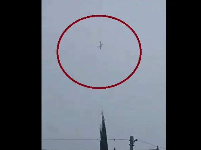 Cine-sunt-victimele-accidentului-aviatic-din-Brazilia-opt-dintre-ele-triau-pentru-a-salva-viei