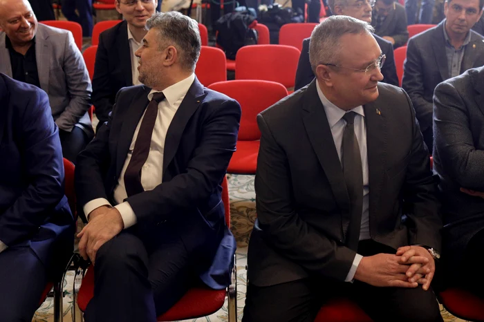Ciolacu-ironic-n-privina-crii-lui-Ciuc-promovat-cu-milioane-de-euro-O-s-fie-un-bestseller-sunt-convins