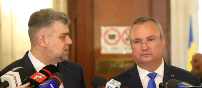 Ciuc-a-destinuit-inteniile-PNL-pentru-alegeri-i-urmtoarea-guvernare