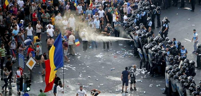 Ciuc-la-6-ani-de-la-protestele-din-10-august-Romnii-au-artat-c-se-pot-mobiliza-pentru-a-apra-justiia-de-asaltul-politic-coordonat-de-conducerea-de-atunci-a-PSD-