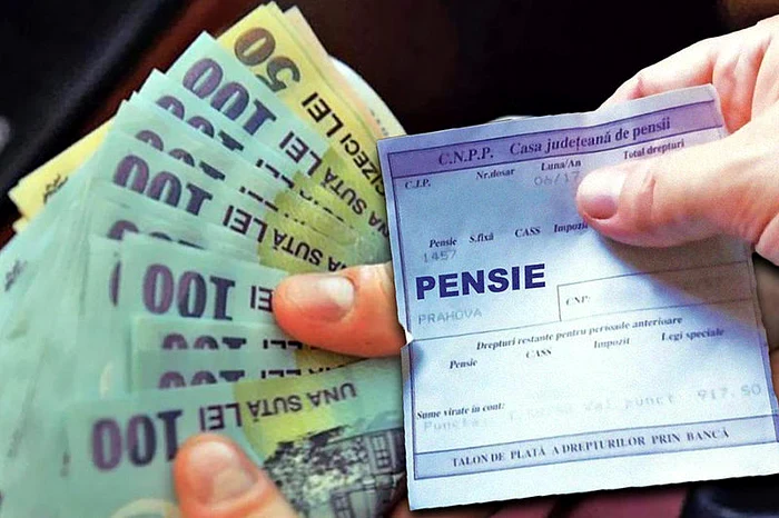 ---------Coaliia-de-guvernare-a-decis-ca-proiectul-PNL-privind-neimpozitarea-pensiilor-sub-3000-de-lei-s-fie-adoptat-n-Parlament-surse
