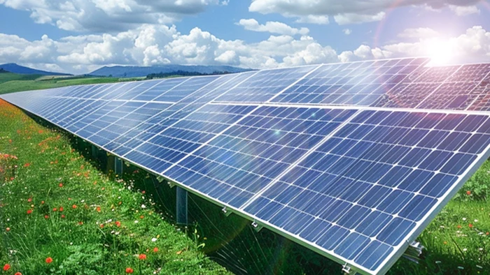 Compania-de-constructii-RICHRBT-SRL-Romania-va-investi-in-parcuri-fotovoltaice-cu-o-capacitate-totala-de-900-MW