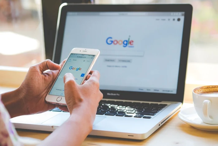 Consecine-ale-hotrrii-deciziei-privind-monopolul-ilegal-deinut-de-Google-Ci-utilizatori-vor-cuta-alternative