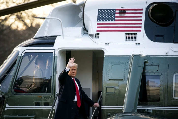 Controverse-n-jurul-unui-incident-pe-care-l-ar-fi-avut-Donald-Trump-cu-un-elicopter-