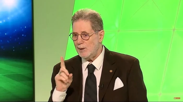 Cornel-Dinu-trist-la-76-de-ani-Previziuni-sumbre-pentru-Romnia-Am-ajuns-s-regret-acel-socialism-din-anii-70