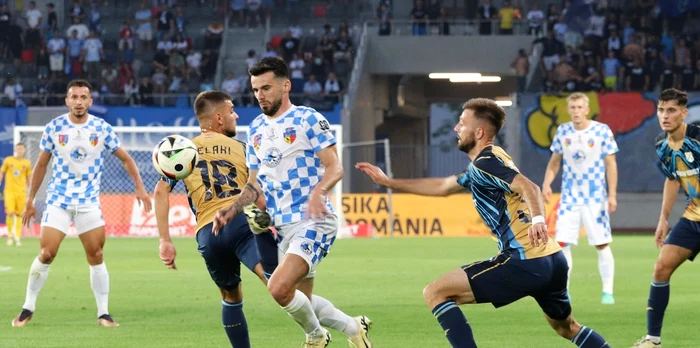 Corvinul-spre-finalul-aventurii-n-Europa-Hunedorenii-nvini-n-Conference-League--