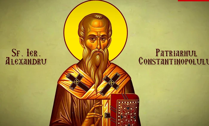 ---------Cretinii-l-srbtoresc-pe-Sfntul-Alexandru-cel-care-a-salvat-Constantinopolul-de-la-distrugere-Ce-nu-este-bine-s-facei-astzi