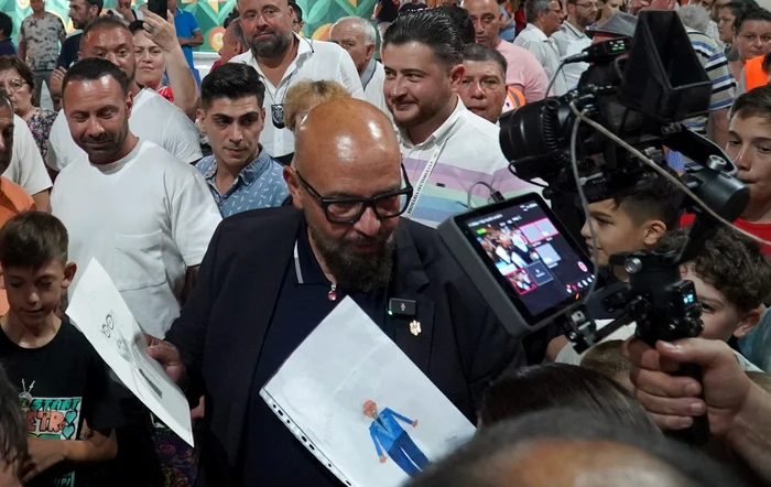 Cristian-Popescu-Piedone-numit-preedinte-PUSL-Bucureti-i-vicepreedinte-pentru-administraie-public