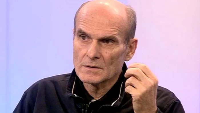 Cristian-Tudor-Popescu-Atitudinea-lui-Alain-Delon-amintete-de-efii-troglodii-ai-preistoriei-i-istoriei-antice