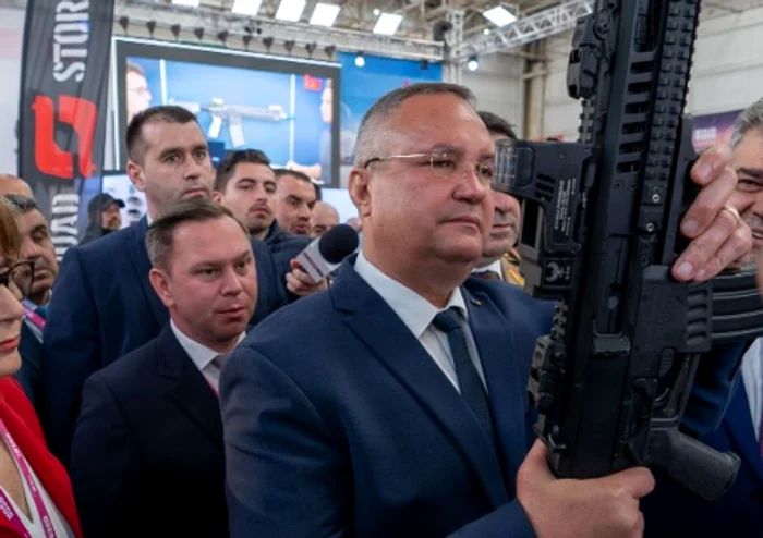 Ct-ne-cost-campania-Un-osta-n-slujba-rii-Nicolae-Ciuc-a-mpucat-cteva-milioane-de-euro-