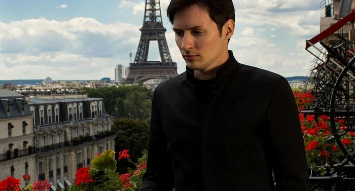 ---------Culisele-arestrii-directorului-Telegram-pe-aeroportul-din-Paris-Nu-i-venea-s-cread-Pavel-Durov-era-nsoit-de-bodyguardul-su-romn