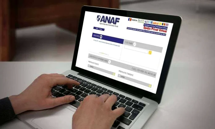 ---------Cum-a-ajuns-un-simplu-muncitor-s-aib-datorii-la-ANAF-de-300000-de-euro-n-128-de-ani-ar-putea-s-scape-de-ele