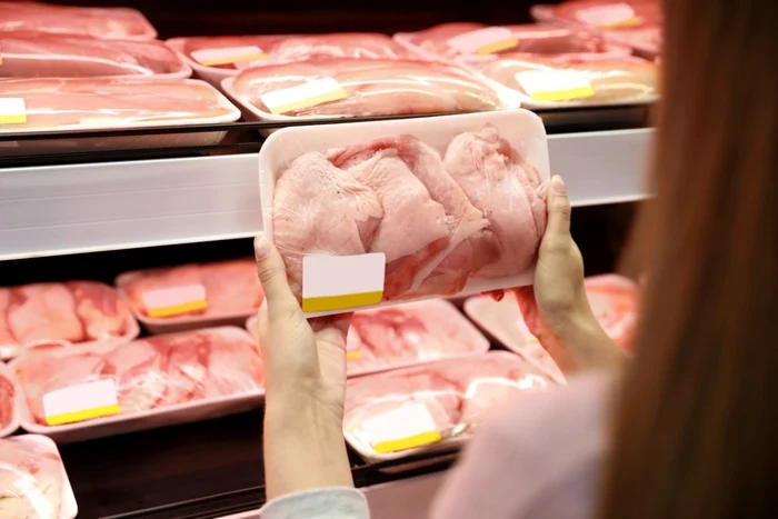 ---------Cum-a-ncercat-un-sucevean-s-economiseasc-bani-ntr-un-supermarket-Brbatul-s-a-ales-cu-dosar-penal