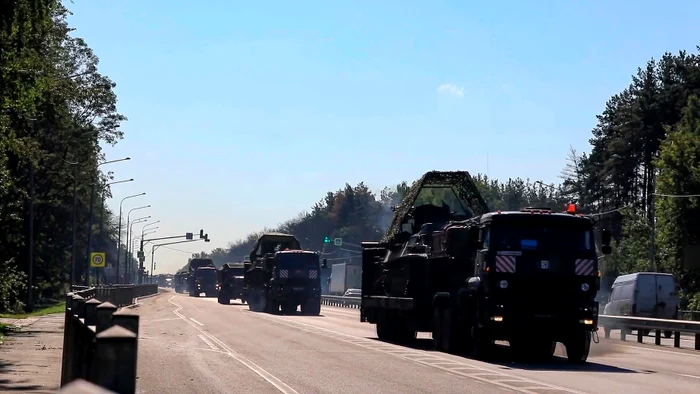 Cum-au-reuit-ucrainenii-s-lanseze-o-ofensiv-fulger-n-regiunea-Kursk-Explicaiile-publicate-de-un-canal-militar-rusesc