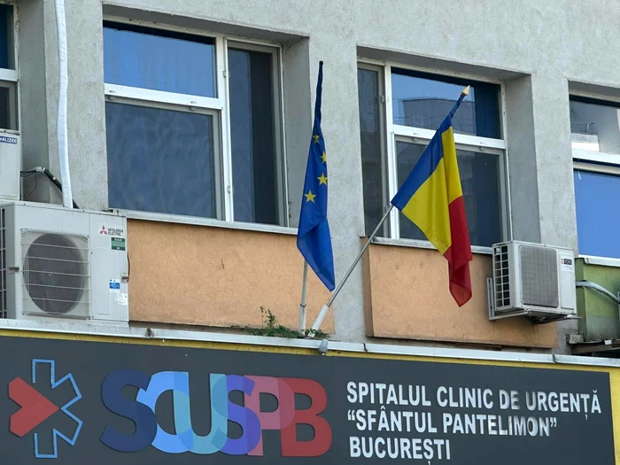 Curtea-de-Apel-Bucureti-judec-astzi-contestaia-depus-de-cele-dou-doctorie-de-la-Spitalul-Pantelimon