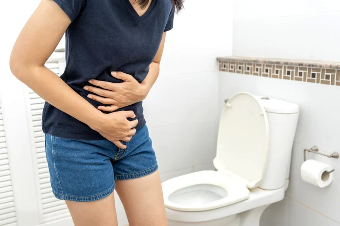DSP-Sibiu-a-stabilit-ce-anume-a-provocat-toxiinfecia-n-mas-din-tabra-de-la-Pltini
