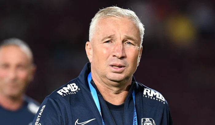 ---------Dan-Petrescu-explicaii-comice-dup-dezastrul-cu-Pafos-ce-a-putut-s-zic-despre-anonimii-din-Cipru