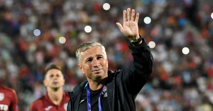 Dan-Petrescu-jubileaz-CFR-Cluj-pas-mare-spre-playoff-ul-Conference-League