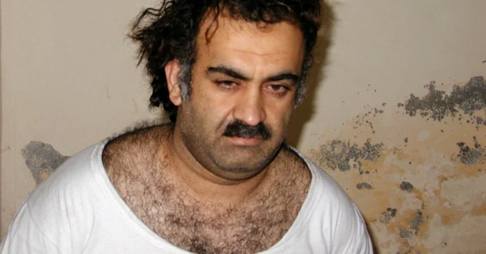 Decizia-Pentagonului-n-cazul-11-septembrie-2001-a-fost-revocat-acordul-prin-care-Khalid-Sheikh-Mohammed-scap-de-pedeapsa-cu-moartea