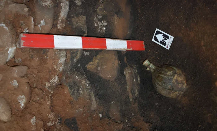Descoperire-arheologic-senzaional-n-Neam-Un-sat-preistoric-dezvluie-secrete-vechi-de-7000-de-ani