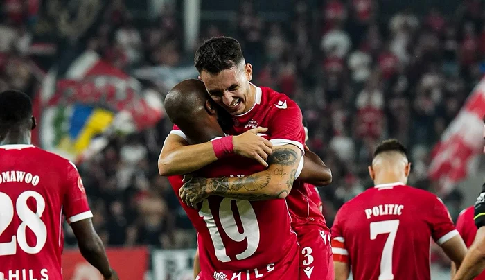 Dinamo-se-uit-de-sus-la-FCSB-i-Rapid-Cinii-sunt-pe-2-i-au-cel-mai-bun-atac-din-Superliga